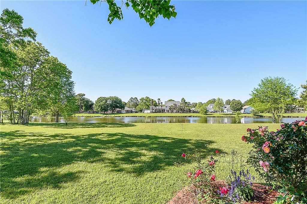 276 Rue Piper Slidell, LA 70461 - Photo 19 of 20 Gallery Image 19