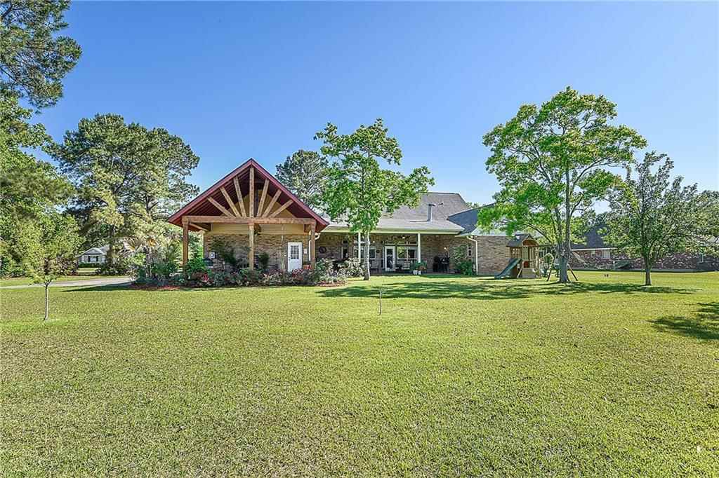 276 Rue Piper Slidell, LA 70461 - Photo 20 of 20 Gallery Image 20