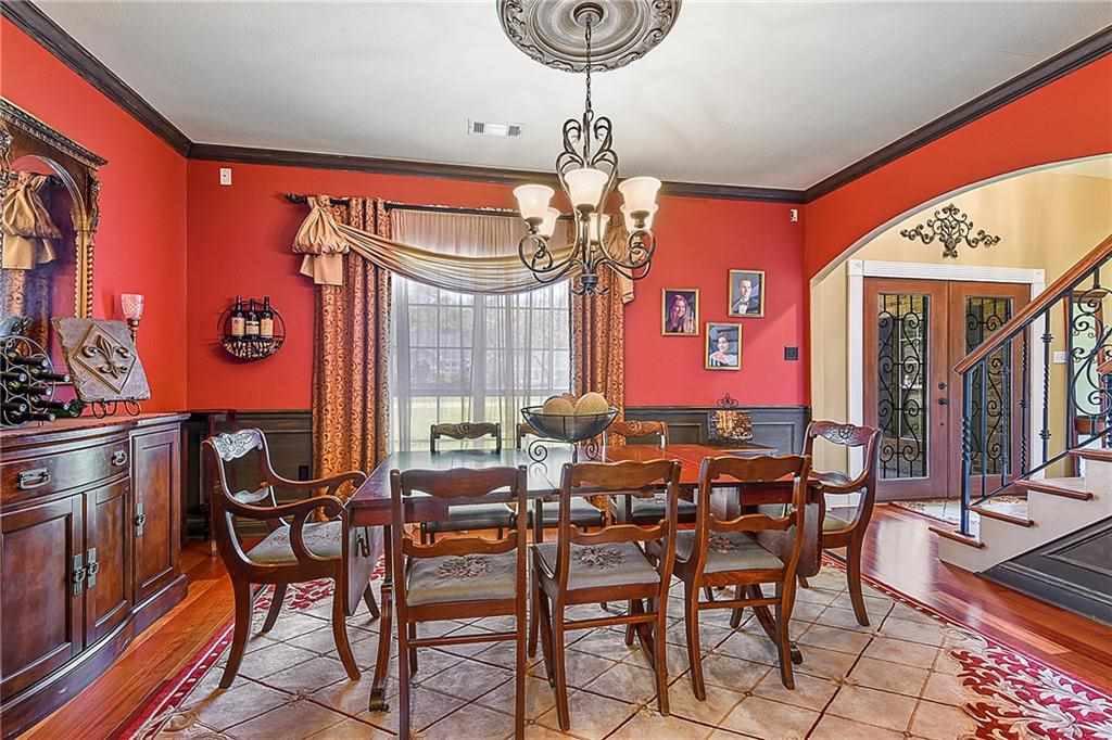 276 Rue Piper Slidell, LA 70461 - Photo 8 of 20 Gallery Image 8