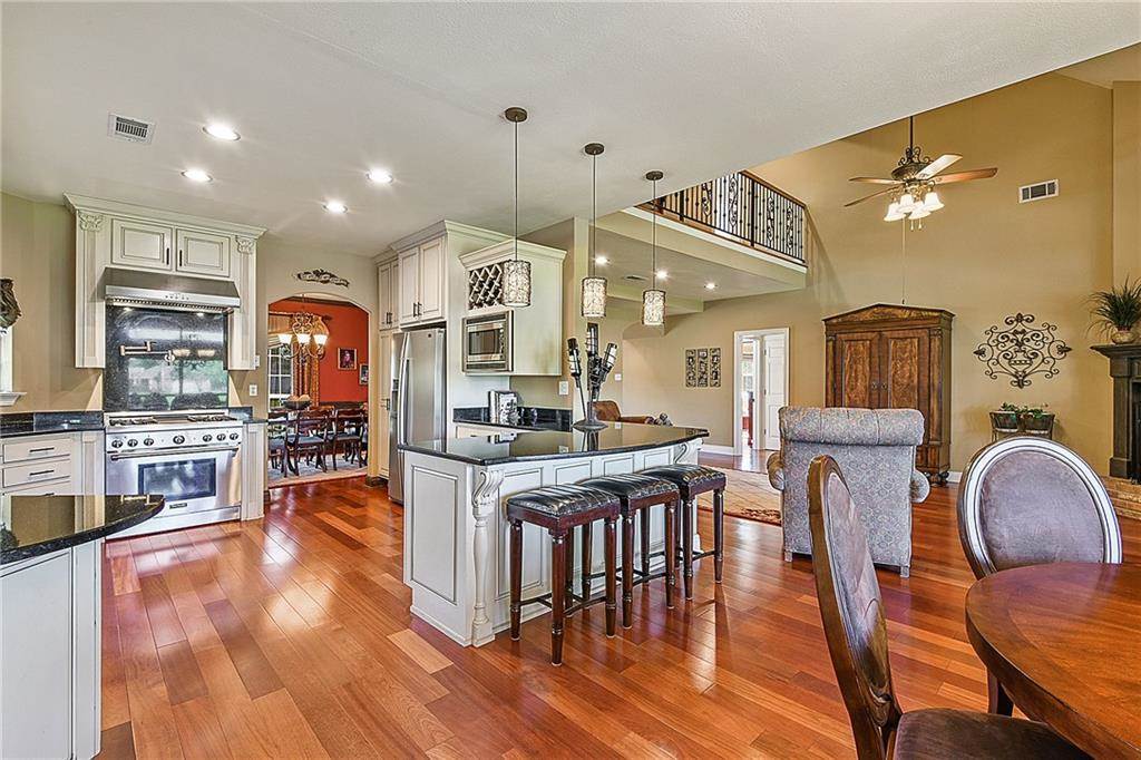 276 Rue Piper Slidell, LA 70461 - Photo 9 of 20 Gallery Image 9