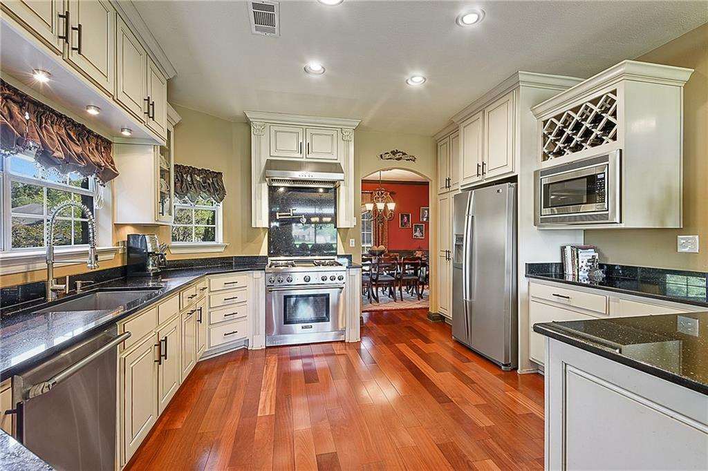 276 Rue Piper Slidell, LA 70461 - Photo 10 of 20 Gallery Image 10