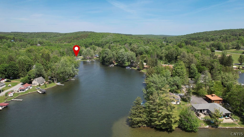 3744 North Lake Road Nelson, NY 13061 - Photo 34 of 40