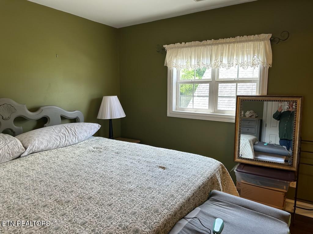 133 Coolidge Road La Follette, TN 37766 - Photo 54 of 58 IMG953062 (1)