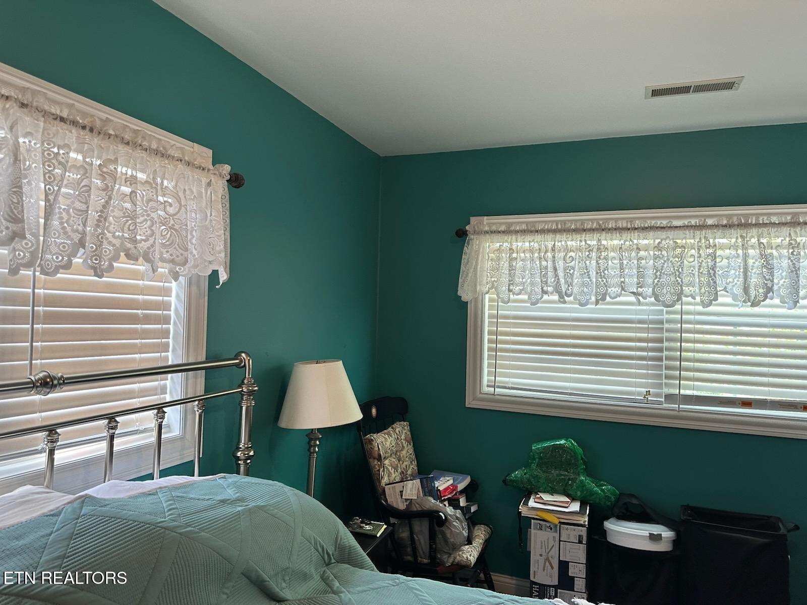 133 Coolidge Road La Follette, TN 37766 - Photo 57 of 58 IMG953072