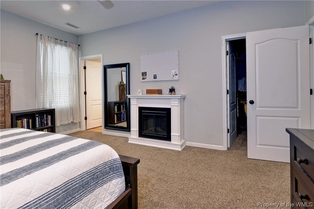 4008 Ordinary Loop Hayes, VA 23072 - Photo 22 of 50 Gallery Image 22