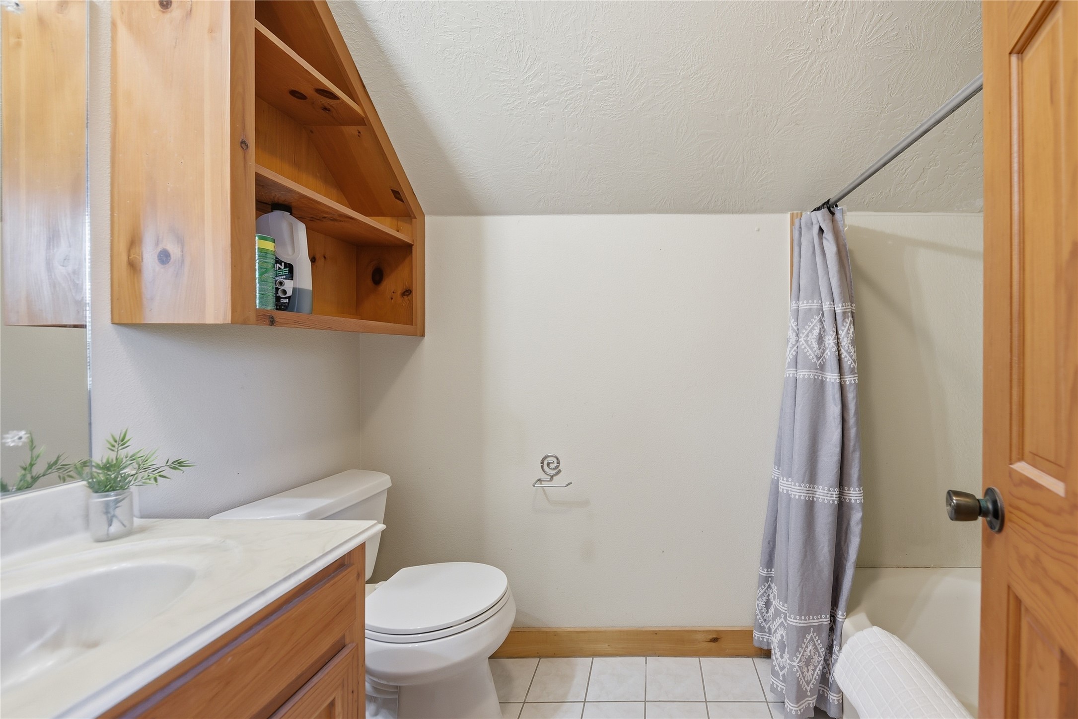 3090 Old Navasota Road Brenham, TX 77833 - Photo 17 of 24