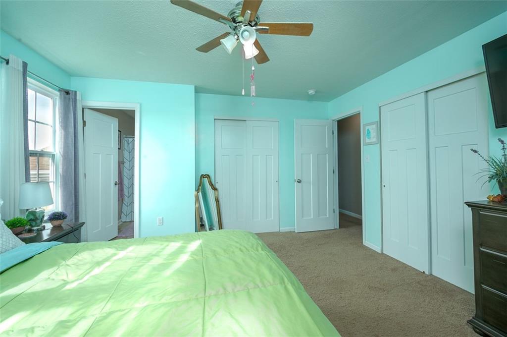 307 Hancock Street Perryopolis, PA 15473 - Photo 14 of 34 Gallery Image 14
