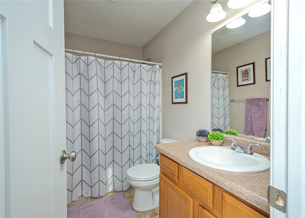 307 Hancock Street Perryopolis, PA 15473 - Photo 15 of 34 Gallery Image 15