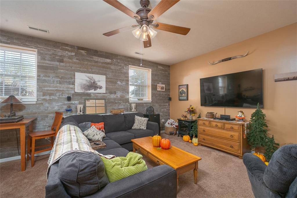 307 Hancock Street Perryopolis, PA 15473 - Photo 18 of 34 Gallery Image 18