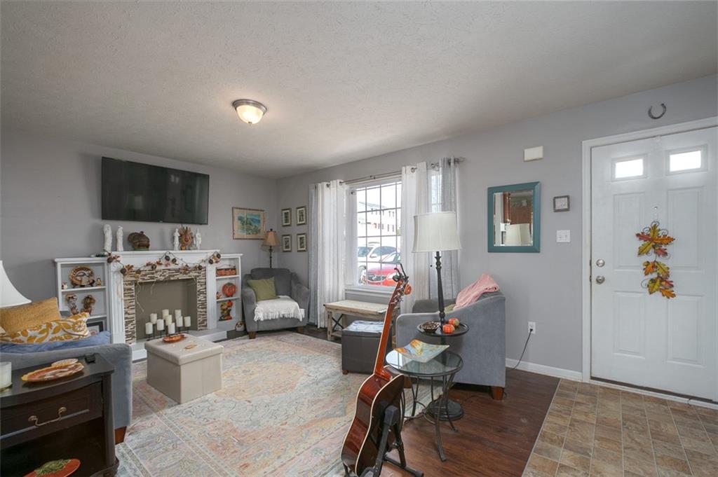 307 Hancock Street Perryopolis, PA 15473 - Photo 2 of 34 Gallery Image 2