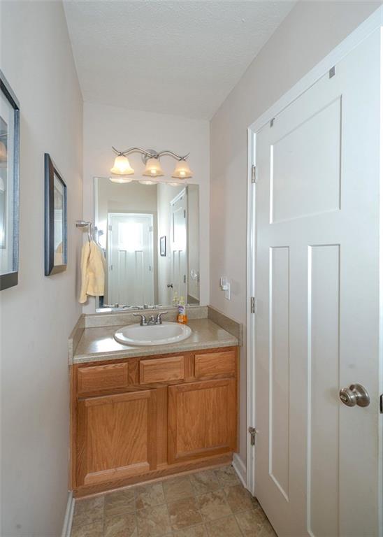 307 Hancock Street Perryopolis, PA 15473 - Photo 21 of 34 Gallery Image 21