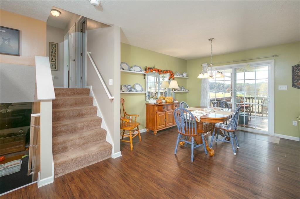 307 Hancock Street Perryopolis, PA 15473 - Photo 5 of 34 Gallery Image 5
