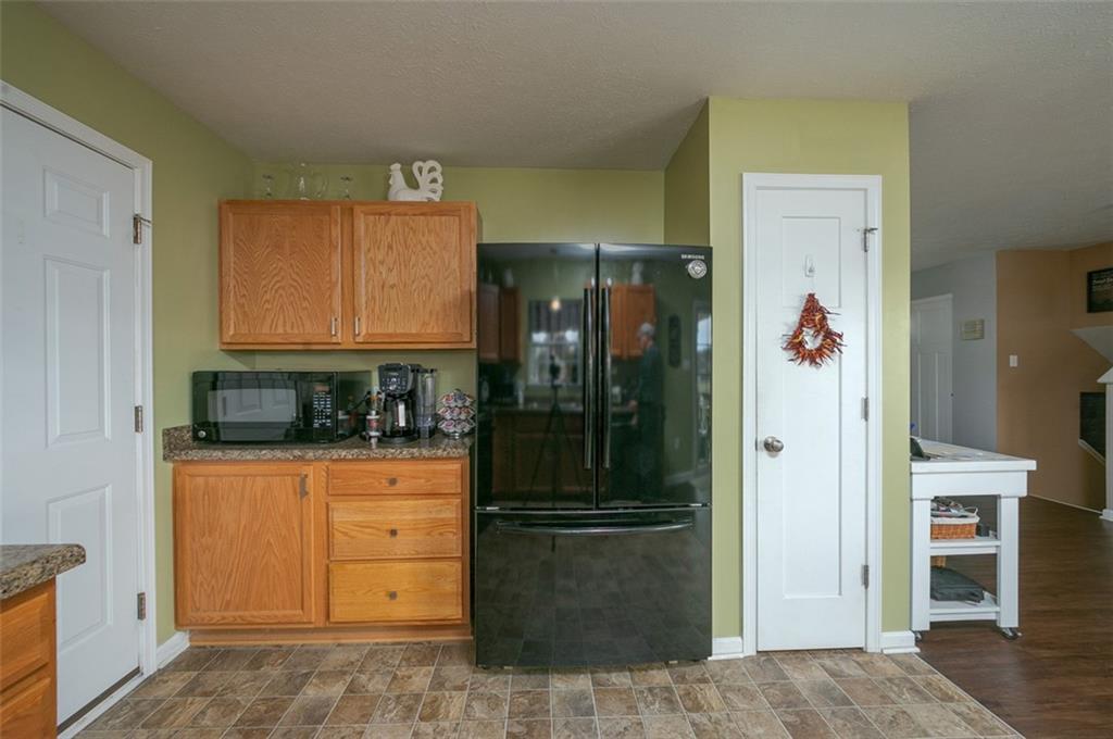 307 Hancock Street Perryopolis, PA 15473 - Photo 8 of 34 Gallery Image 8