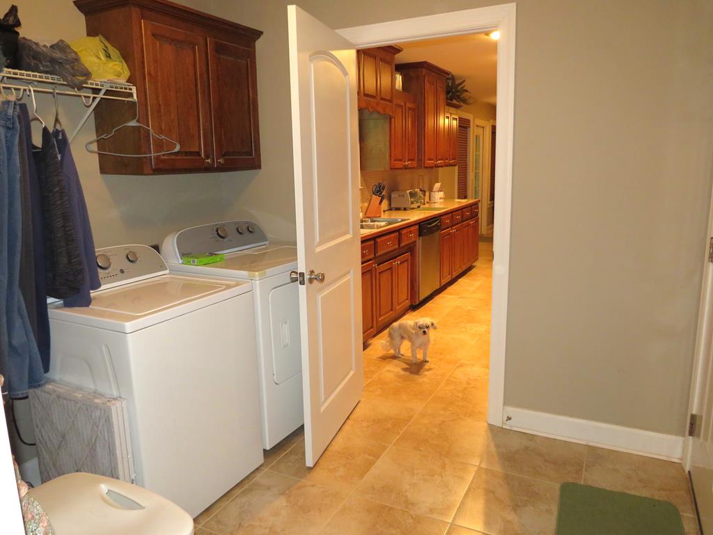 53 Ard Road Ray City, GA 31645 - Photo 8 of 21 Gallery Image 8