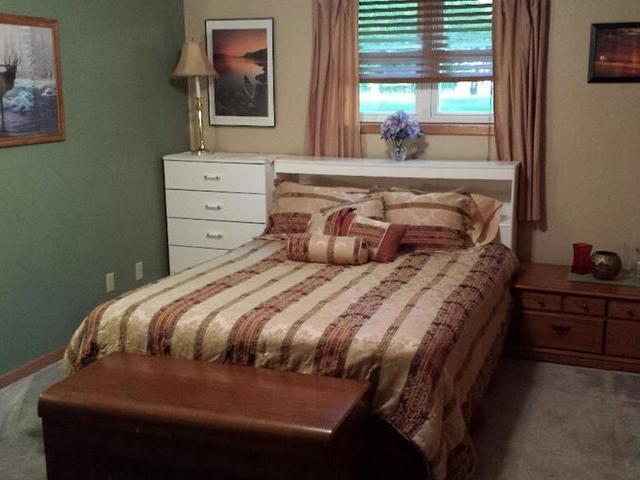 N9462 Westview Road Phillips, WI 54555 - Photo 6 of 20 Gallery Image 6