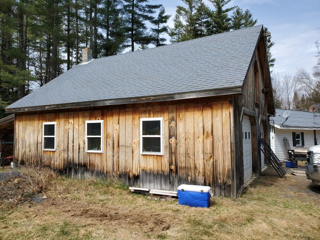 783 South Main Street Solon, ME 04979 - Photo 39 of 40 39 (Copy)