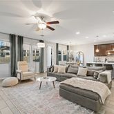 $515,000 | 2100 Crimson Rosella Trail, Austin, TX 78728