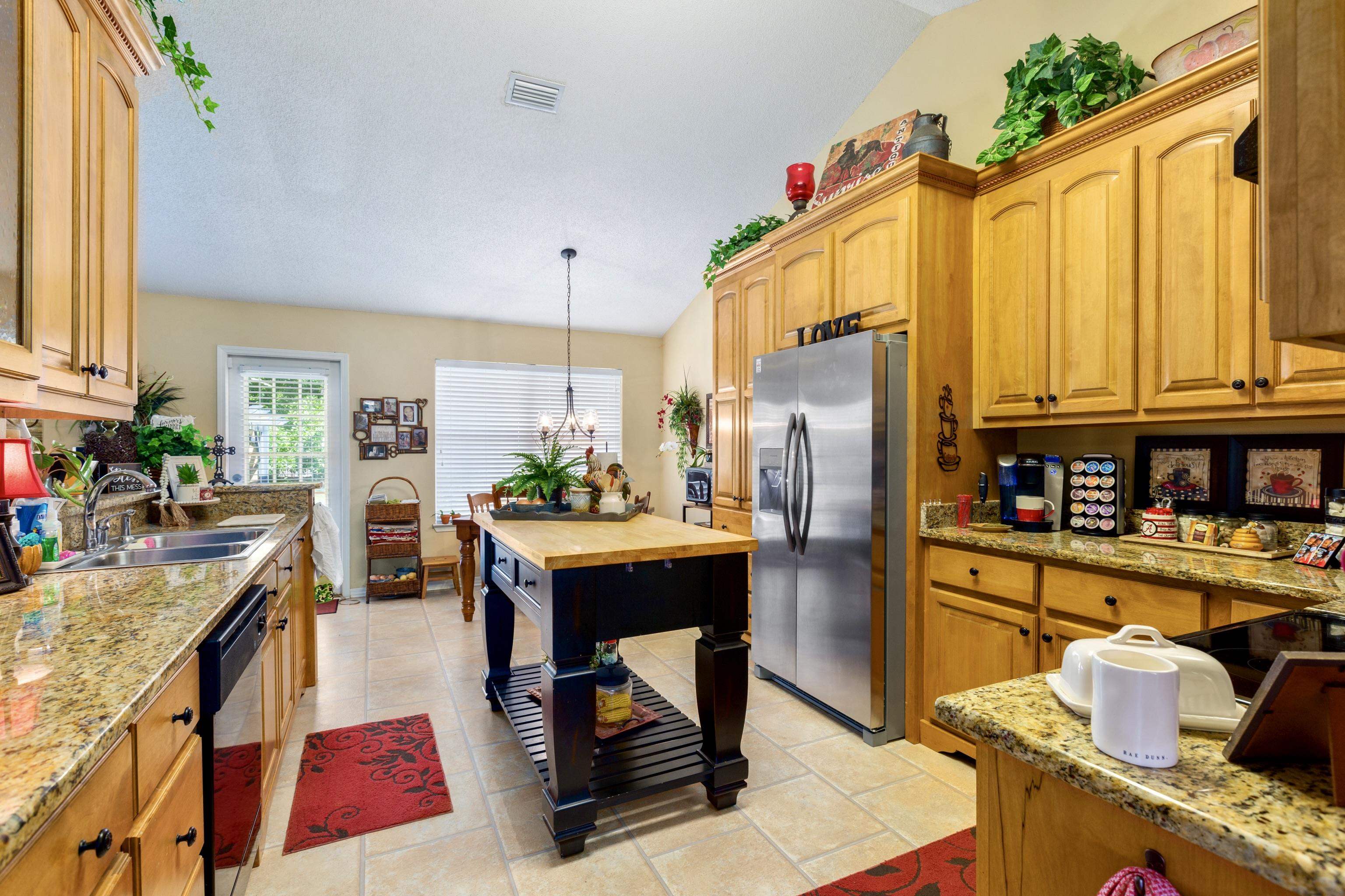 16061 Masada Court Loxley, AL 36551 - Photo 4 of 24