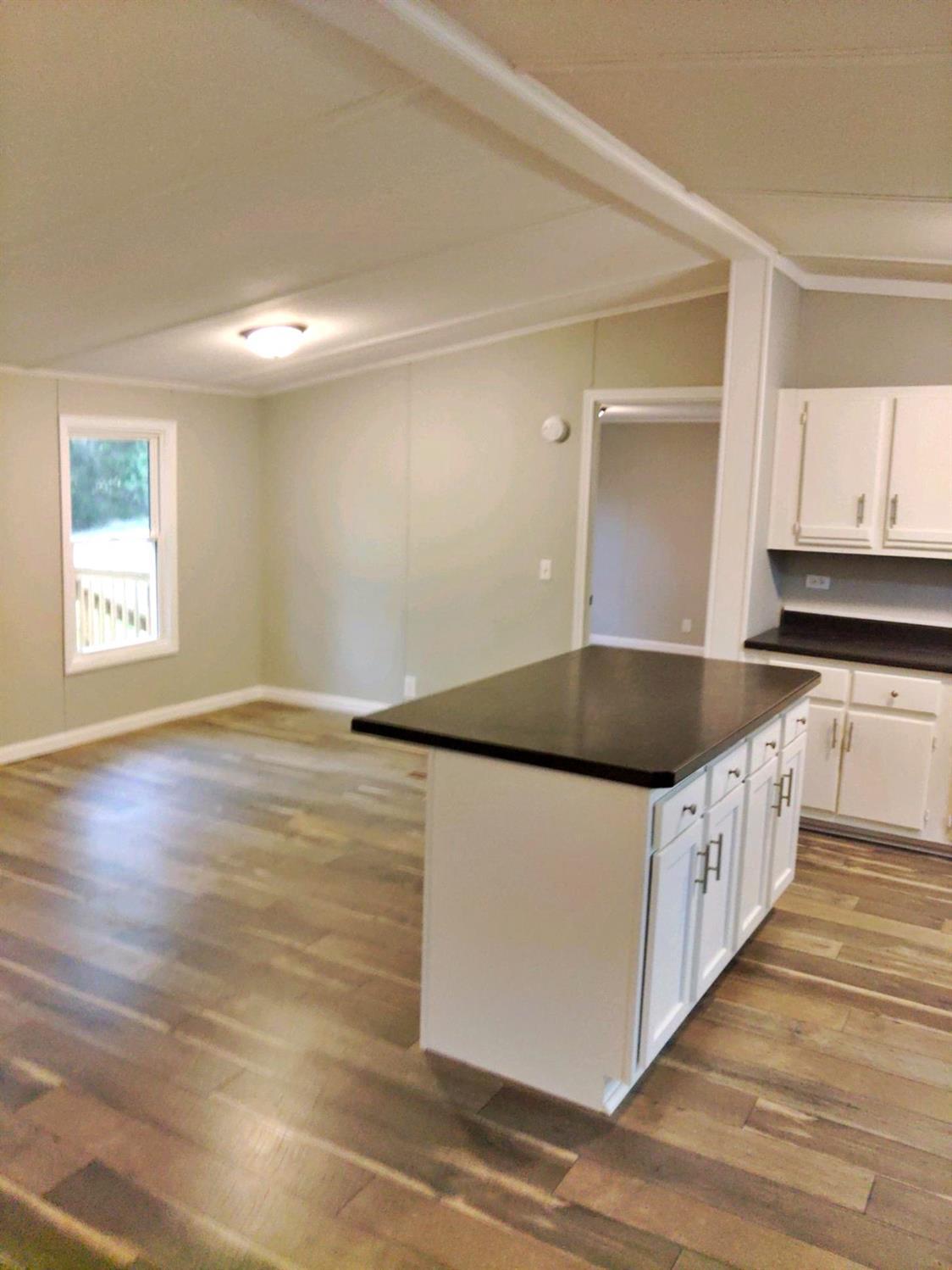 5249 State Rte 101 Liberty, IN 47353 - Photo 11 of 18 Gallery Image 11