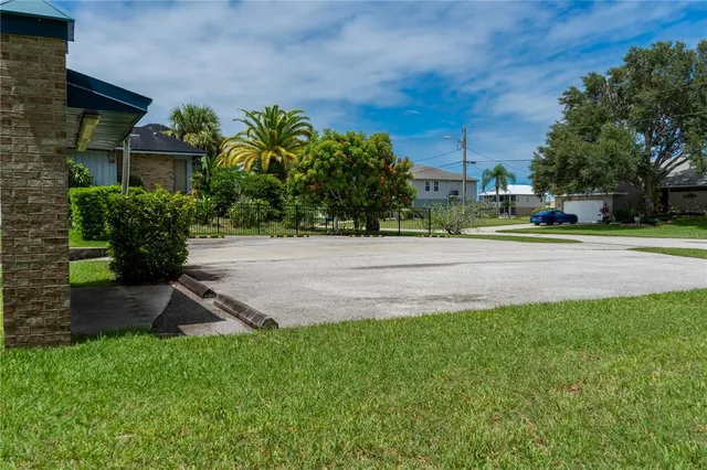 $88,400 | 4050 Jew Fish Drive, Hernando Beach, FL 34607
