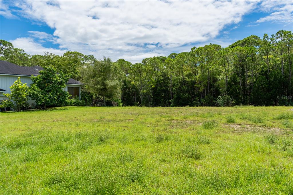 4050 Jew Fish Drive Hernando Beach, FL 34607 - Photo 7 of 16