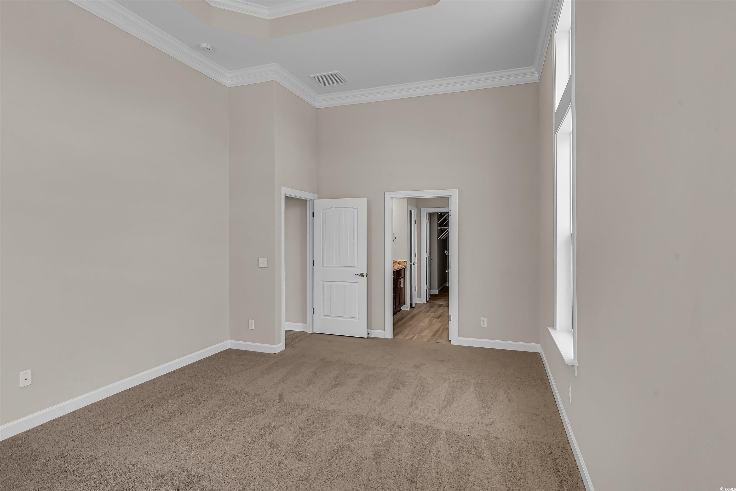 704 St Vincent Loop Little River, SC 29566 - Photo 20 of 31