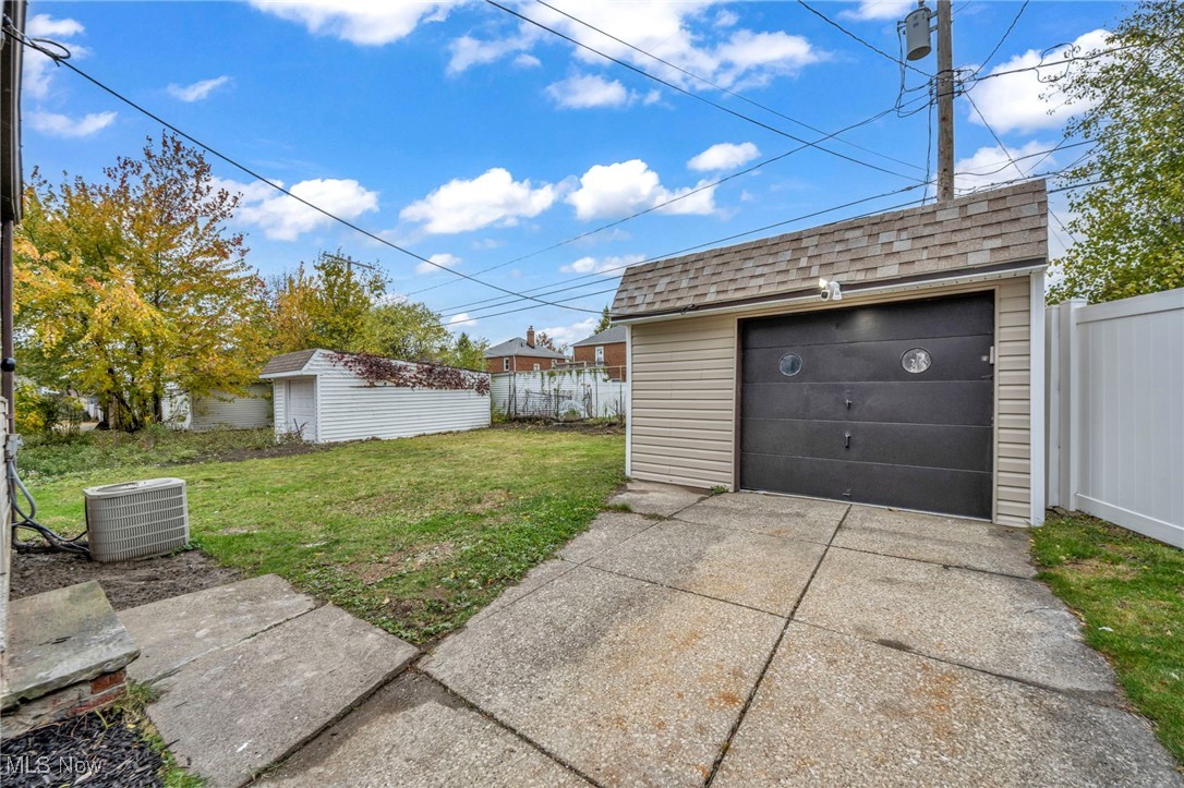 3955 Colony Road Cleveland, OH 44118 - Photo 40 of 48 Gallery Image 40