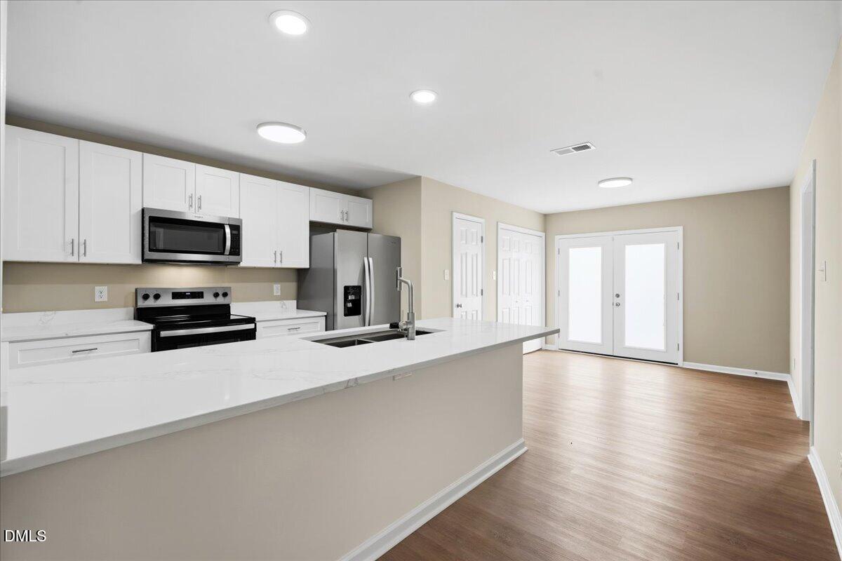 1205 Bermuda Road Rocky Mount, NC 27801 - Photo 8 of 25 32-1205 Bermuda Rd-32