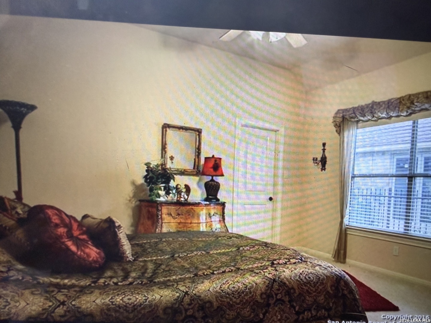 30135 Cibolo Run Fair Oaks Ranch, TX 78015 - Photo 19 of 28