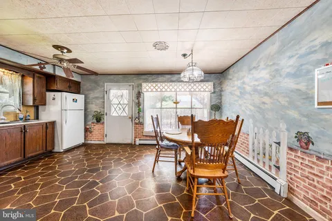 $375,000 | 318 Washington Street, Pennsburg, PA 18073