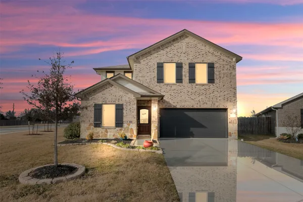 $3,000 | 13010 Ruby Blossom Court, Tomball, TX 77375