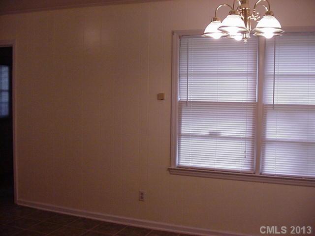 7510 Riding Trail Road Charlotte, NC 28212 - Photo 14 of 16