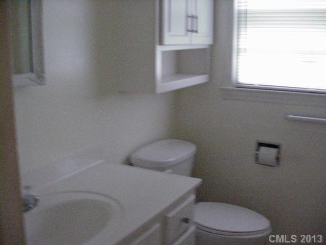 7510 Riding Trail Road Charlotte, NC 28212 - Photo 16 of 16