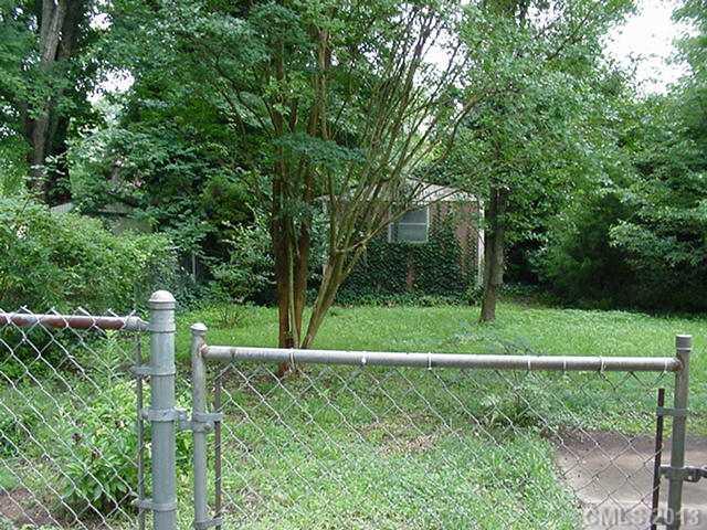 7510 Riding Trail Road Charlotte, NC 28212 - Photo 5 of 16