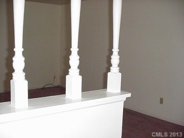 7510 Riding Trail Road Charlotte, NC 28212 - Photo 7 of 16