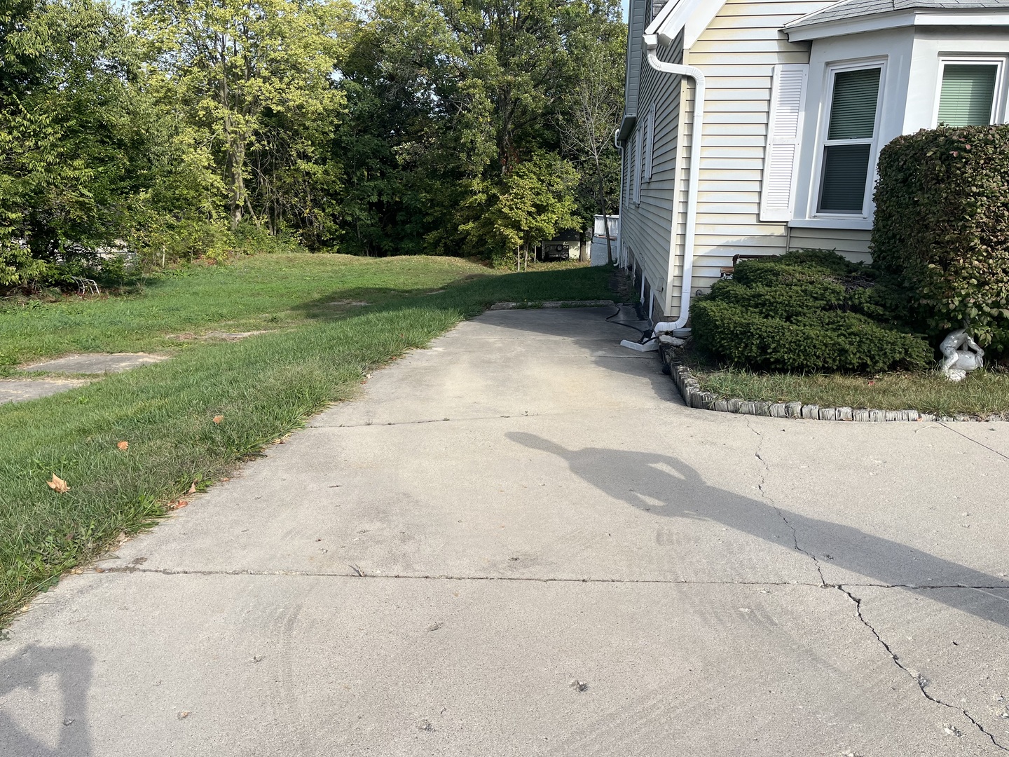 112 Chicago Road, Unit B Oswego, IL 60543 - Photo 11 of 12