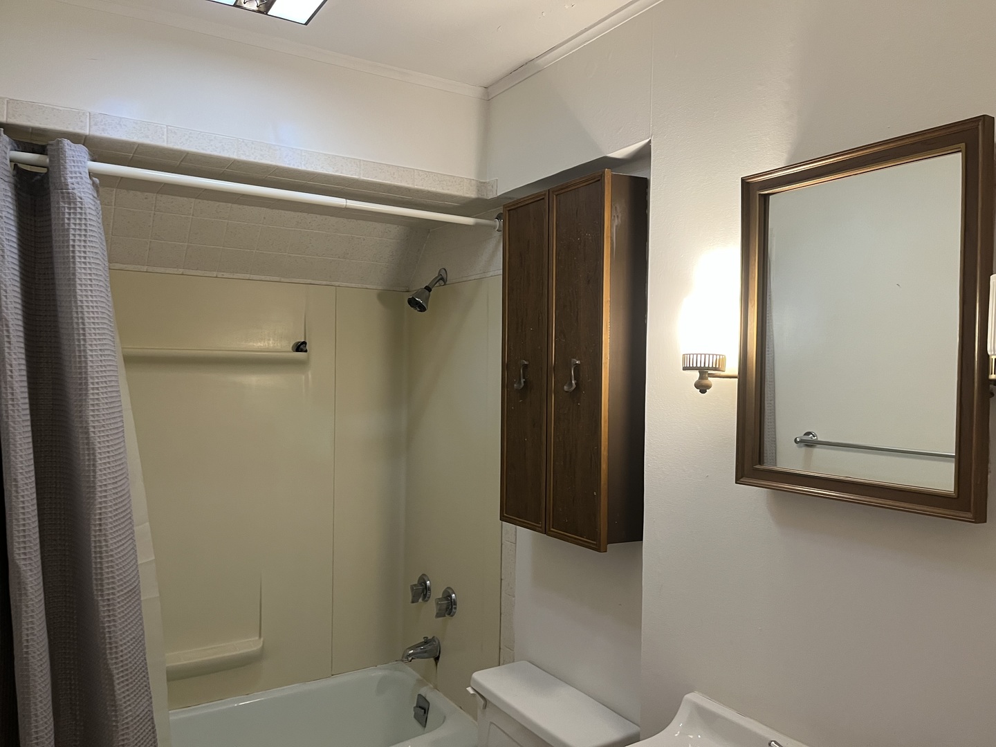 112 Chicago Road, Unit B Oswego, IL 60543 - Photo 7 of 12