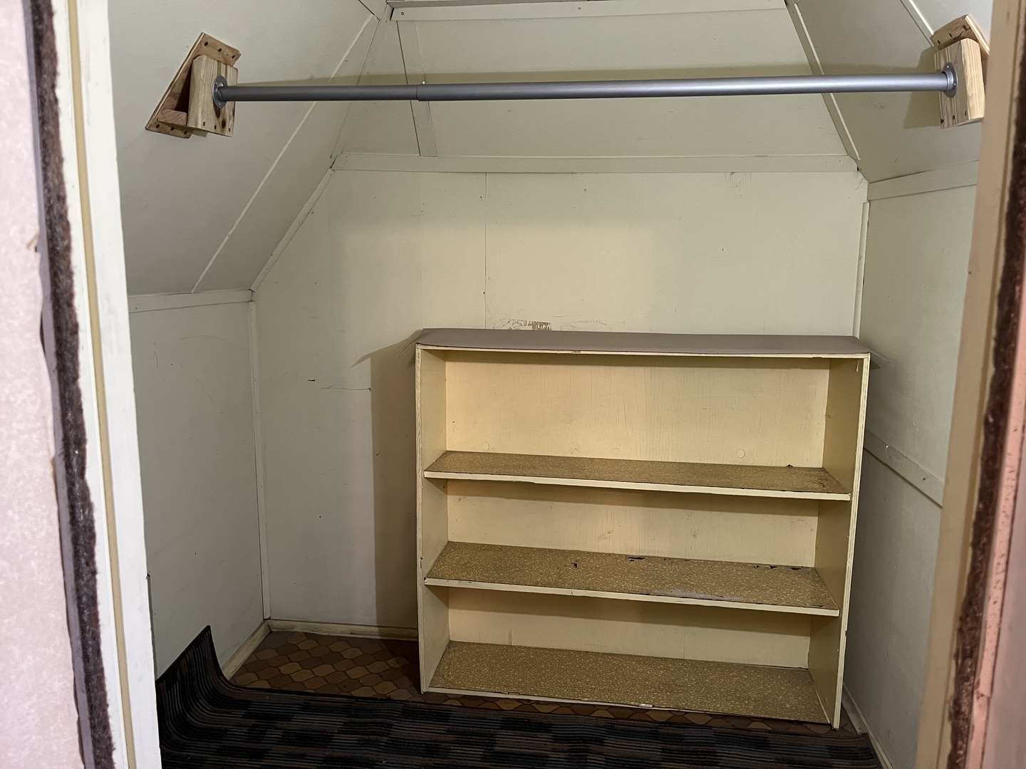 112 Chicago Road, Unit B Oswego, IL 60543 - Photo 10 of 12