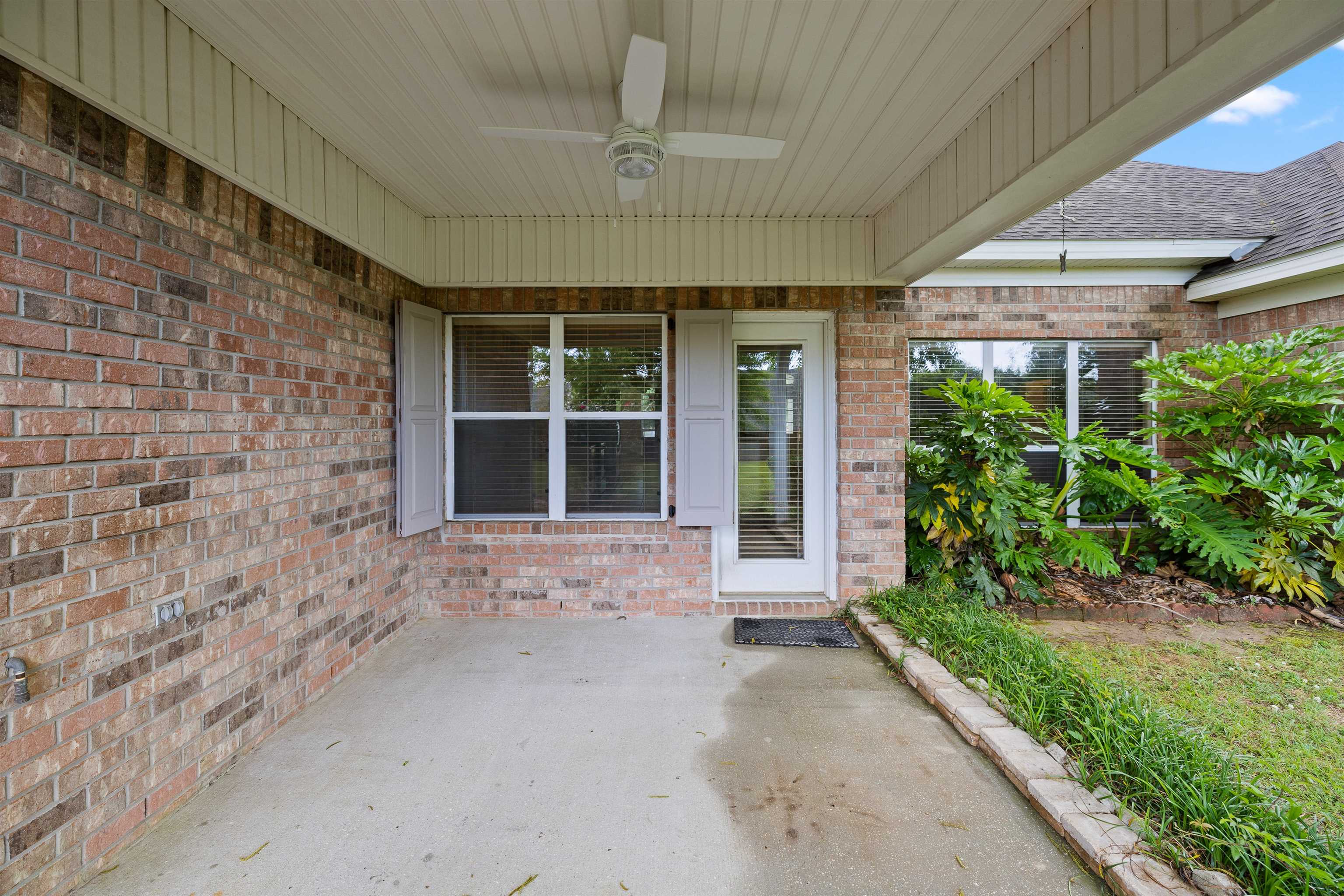 19145 County Road 13 Fairhope, AL 36532 - Photo 34 of 39