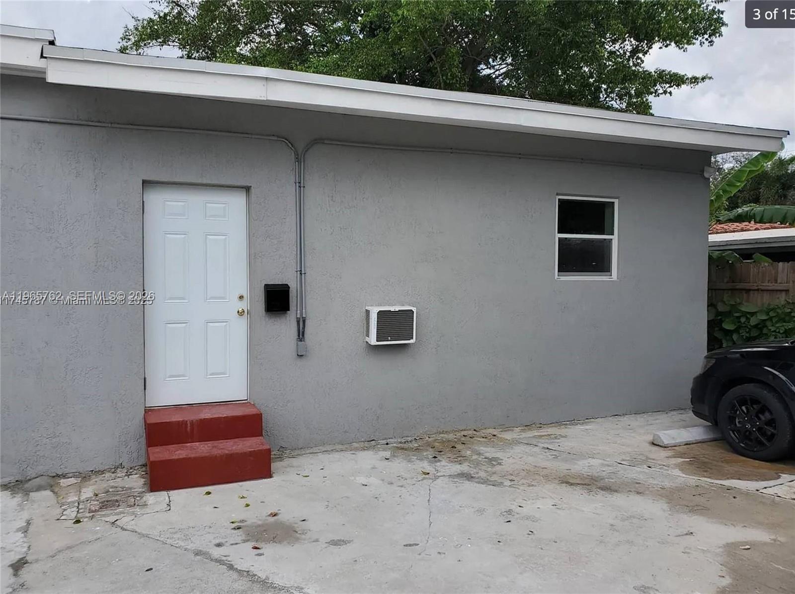 2425 Northwest 28th Street Miami, FL 33142 - Photo 3 of 18