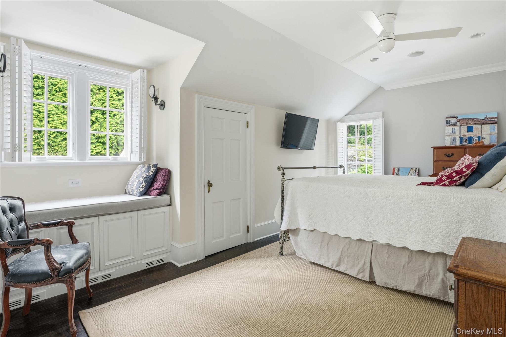 897 Rte 9W Nyack, NY 10960 - Photo 27 of 50