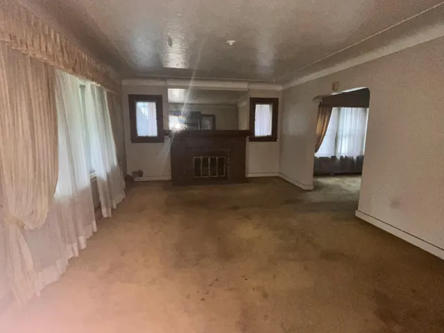 $65,000 | 13320 Wilshire Drive, Detroit, MI 48213