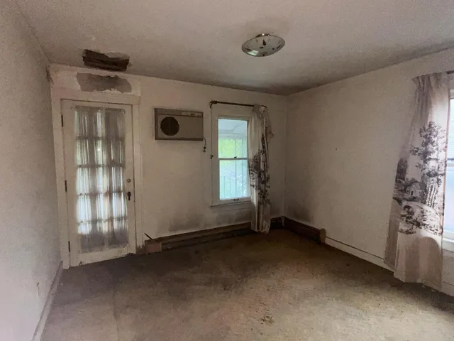 $65,000 | 13320 Wilshire Drive, Detroit, MI 48213