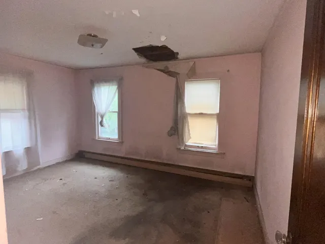 $65,000 | 13320 Wilshire Drive, Detroit, MI 48213