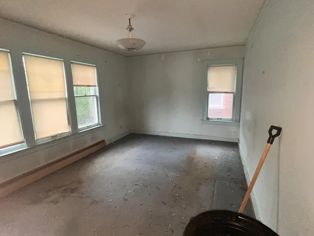 $65,000 | 13320 Wilshire Drive, Detroit, MI 48213