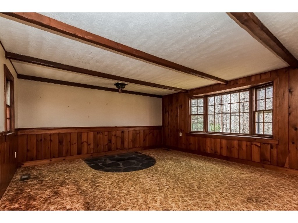 7 Steam Mill Hill Road Brookline, NH 03033 - Photo 2 of 19