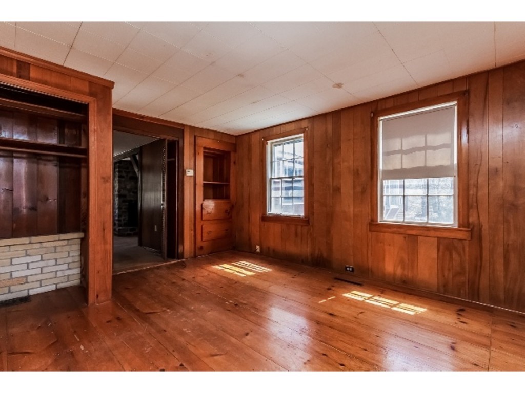 7 Steam Mill Hill Road Brookline, NH 03033 - Photo 11 of 19