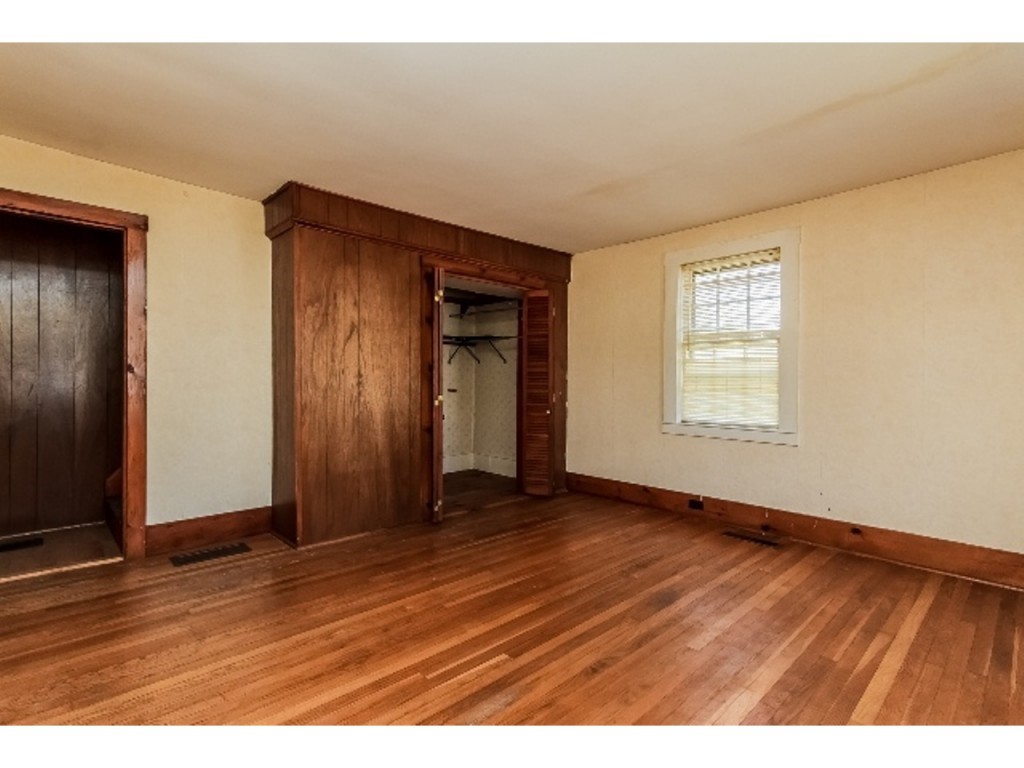 7 Steam Mill Hill Road Brookline, NH 03033 - Photo 12 of 19