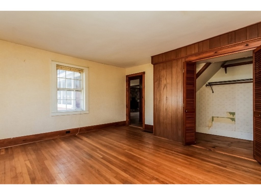 7 Steam Mill Hill Road Brookline, NH 03033 - Photo 13 of 19