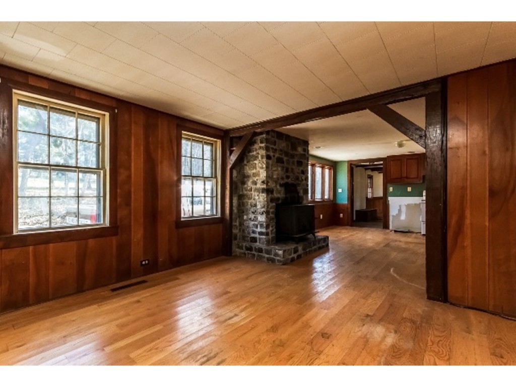 7 Steam Mill Hill Road Brookline, NH 03033 - Photo 14 of 19
